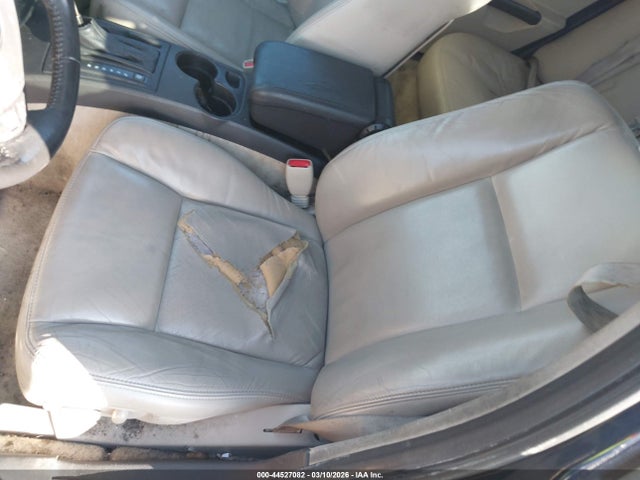 Продаж на аукціоні авто 2003 Cadillac Cts Standard, vin: 1G6DM57NX30157790, номер лоту: 44527082