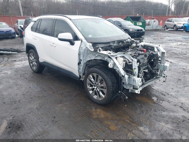 2020 TOYOTA RAV4 JTMC1RFV0LD057510
