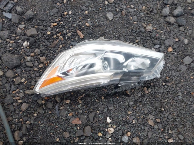 2016 Honda Accord Ex-l მანქანა იყიდება აუქციონზე, vin: 1HGCR2F87GA072850, აუქციონის ნომერი: 44527105