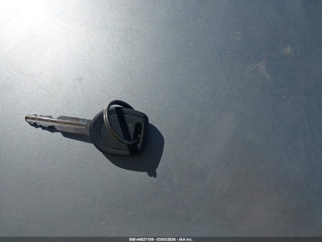 2006 MITSUBISHI LANCER JA3AJ26E36U071659 Photo 10