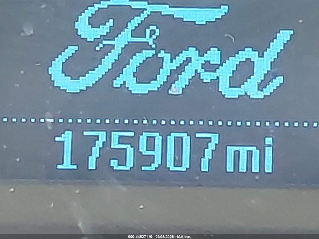 Ford Transit-250 2015 1FTNR1ZM7FKA65738 Image 15
