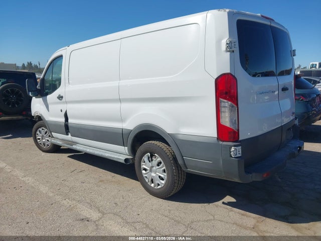 Ford Transit-250 2015 1FTNR1ZM7FKA65738 Image 3