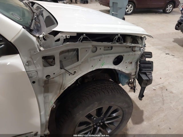Продаж на аукціоні авто 2018 Lexus Gx 460, vin: JTJBM7FX8J5205884, номер лоту: 44527121