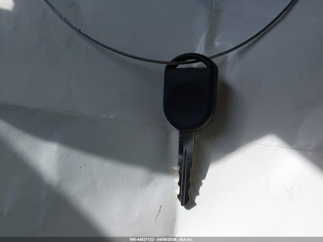 2014 FORD F-150 1FTFW1EF0EKG31869 Photo 10