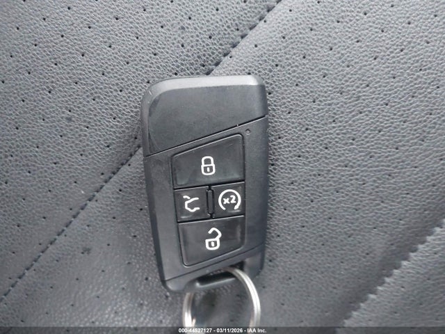 2023 Volkswagen Jetta 1.5t Se მანქანა იყიდება აუქციონზე, vin: 3VWEM7BU8PM022481, აუქციონის ნომერი: 44527127