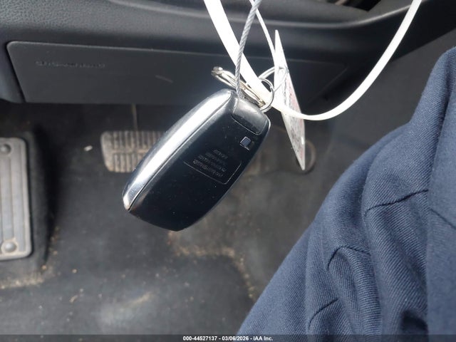 2022 SUBARU FORESTER JF2SKAEC0NH459034 Photo 10