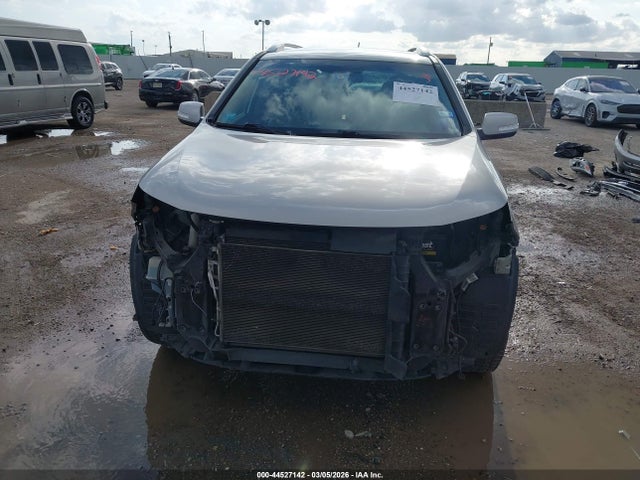Продаж на аукціоні авто 2015 Kia Sorento Lx, vin: 5XYKT3A69FG660691, номер лоту: 44527142