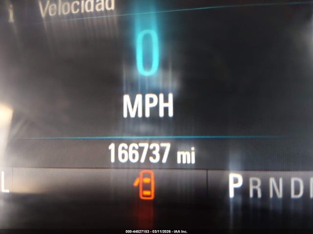 Chevrolet Camaro 1lt 2018 1G1FB1RS4J0127536 Image 15