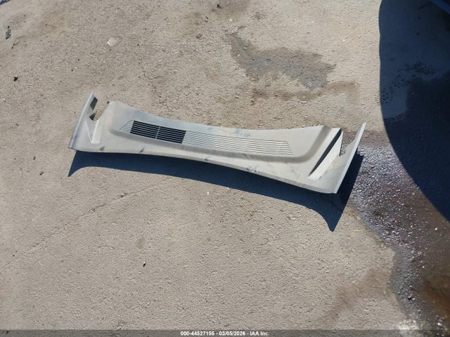 Продаж на аукціоні авто 2025 Tesla Model 3 Long Range Rear-wheel Drive/standard Rear-wheel Drive, vin: 5YJ3E1EA6SF973104, номер лоту: 44527155