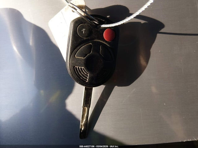 Ford Transit Connect Xl 2016 NM0LS7E77G1257096 Image 11