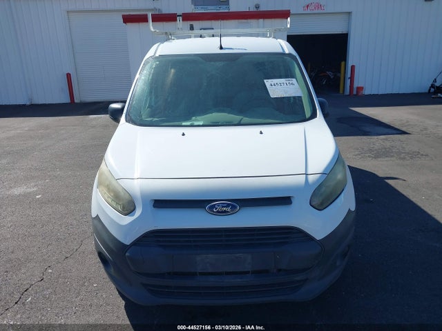 Ford Transit Connect Xl 2016 NM0LS7E77G1257096 Image 13