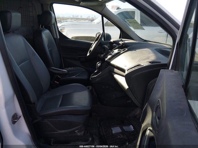 Ford Transit Connect Xl 2016 NM0LS7E77G1257096 Image 5