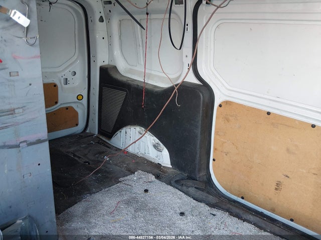 Ford Transit Connect Xl 2016 NM0LS7E77G1257096 Image 8