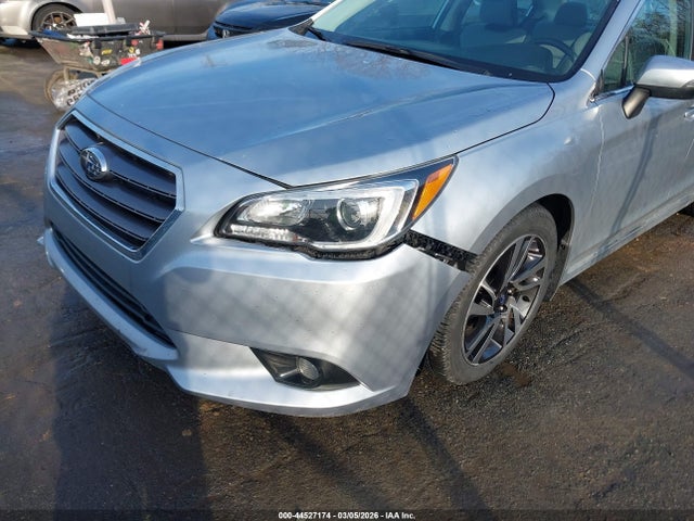 Aukcja sprzedaży 2017 Subaru Legacy 2.5i Sport, vin: 4S3BNAS61H3041832, numer aukcji: 44527174