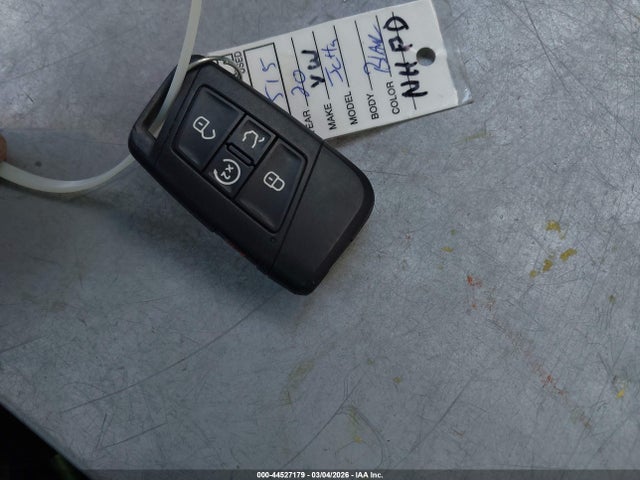Продажа на аукционе авто 2020 Volkswagen Jetta Gli 2.0t Autobahn/2.0t S, vin: 3VW6T7BU4LM085515, номер лота: 44527179