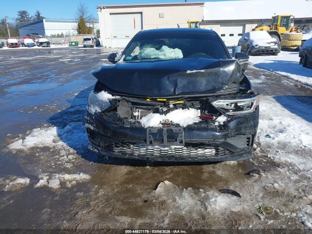 Продажа на аукционе авто 2020 Volkswagen Jetta Gli 2.0t Autobahn/2.0t S, vin: 3VW6T7BU4LM085515, номер лота: 44527179