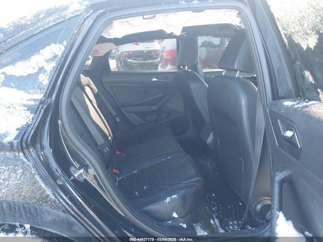 Продажа на аукционе авто 2020 Volkswagen Jetta Gli 2.0t Autobahn/2.0t S, vin: 3VW6T7BU4LM085515, номер лота: 44527179