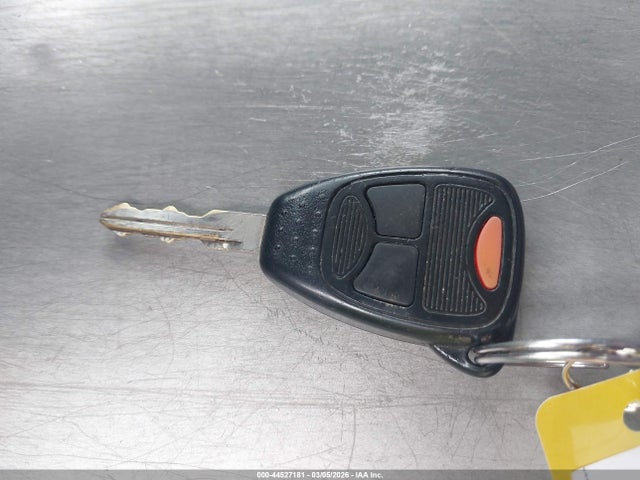 Aukcja sprzedaży 2014 Jeep Wrangler Unlimited Sport, vin: 1C4BJWDG0EL108141, numer aukcji: 44527181