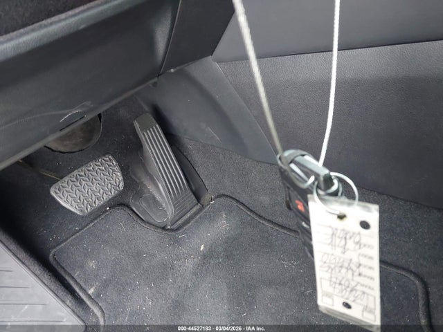 44527183 :رقم المزاد ، 2T2BBMCA7RC031386 vin ، 2024 Lexus Rx 350h Premium مزاد بيع