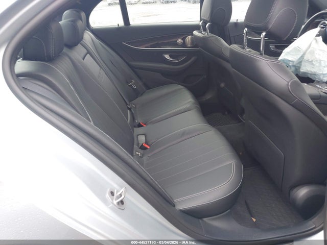 Продажа на аукционе авто 2021 Mercedes-benz E 350 4matic, vin: W1KZF8EB6MA950674, номер лота: 44527193