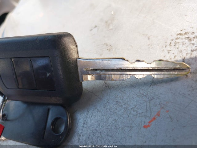 2023 MITSUBISHI MIRAGE G4 ML32FUFJ4PHF03840 Photo 10