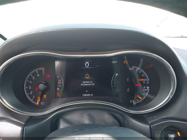 1C4RJEBG2EC555677 Jeep Grand Cherokee Limited
