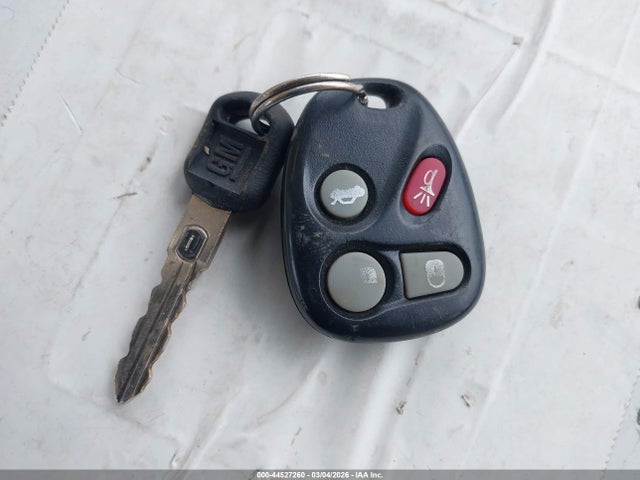 2002 CHEVROLET CORVETTE 1G1YY32G725102983 Photo 10