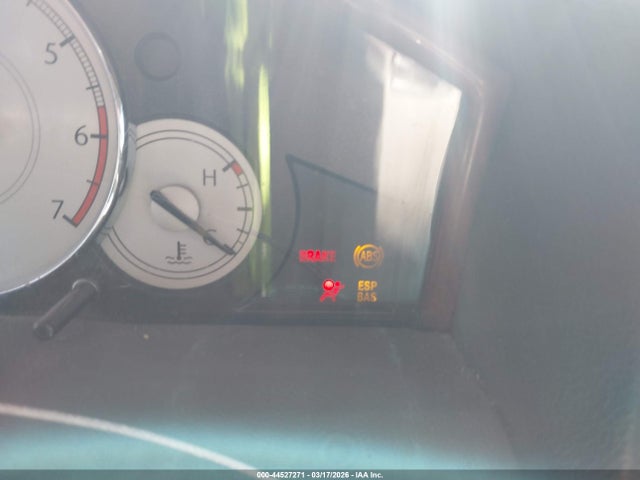 Aukcja sprzedaży 2007 Chrysler 300c, vin: 2C3KA63H07H820874, numer aukcji: 44527271
