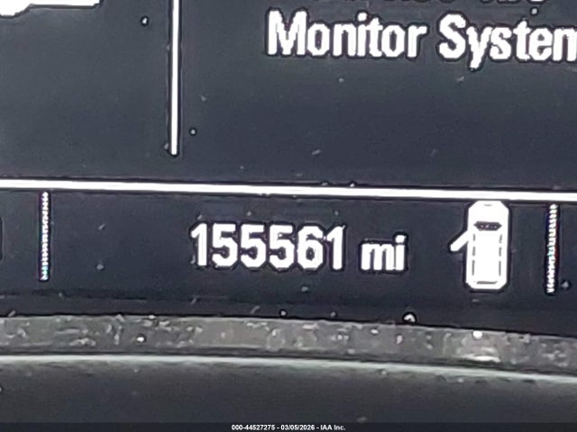 Aukcja sprzedaży 2018 Gmc Terrain Sle, vin: 3GKALMEV8JL311854, numer aukcji: 44527275