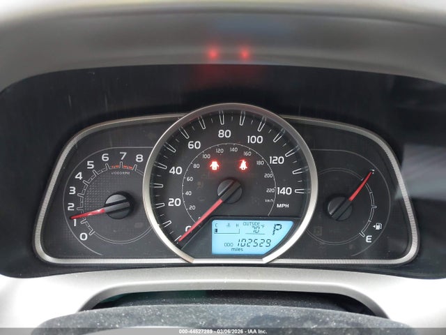 2015 TOYOTA RAV4 JTMZFREV2FJ032157 Photo 6