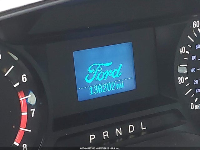 Ford FUSION S 2017 3FA6P0G7XHR150353 Image 15