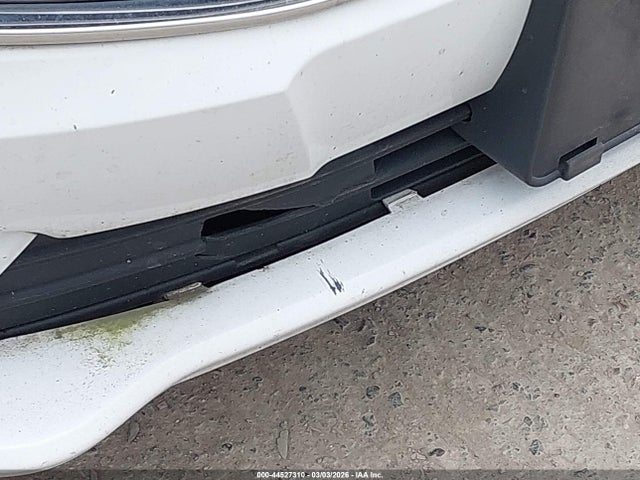 Ford FUSION S 2017 3FA6P0G7XHR150353 Image 17