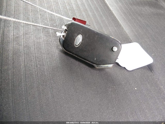 2021 KIA SOUL KNDJ23AU9M7751788 Photo 10