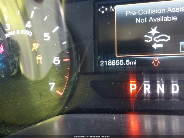 Ford F-150 Xl 2020 1FTEW1EP1LKD33011 Image 15