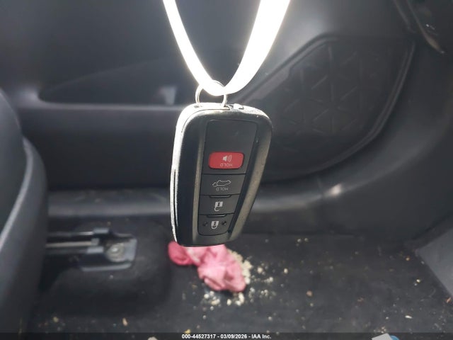 2T3B6RFV4RW081270 Toyota Rav4 Hybrid Xle Premium