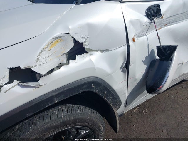 2T3B6RFV4RW081270 Toyota Rav4 Hybrid Xle Premium