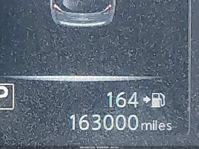 Nissan ROGUE SV 2017 5N1AT2MT4HC740331 Image 13