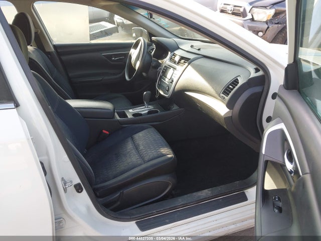 2017 NISSAN ALTIMA 1N4AL3AP7HC116305 Photo 4