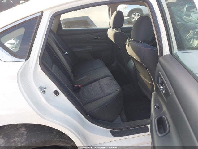 2017 NISSAN ALTIMA 1N4AL3AP7HC116305 Photo 7