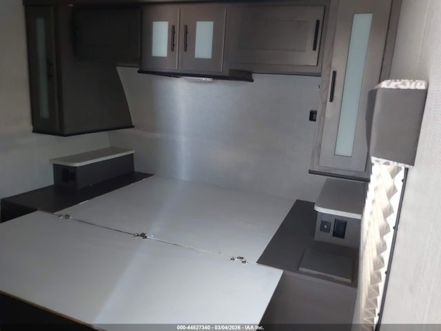 Aukcja sprzedaży 2020 Cruiser Mpg, vin: 5RXHB3323L1428426, numer aukcji: 44527340