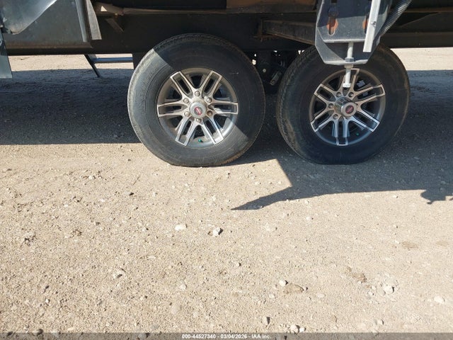 Aukcja sprzedaży 2020 Cruiser Mpg, vin: 5RXHB3323L1428426, numer aukcji: 44527340
