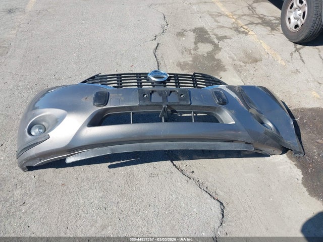 Nissan Quest Sv 2017 JN8AE2KP2H9165507 Image 12