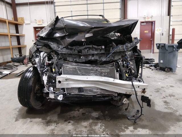 Toyota Rav4 Xle Premium 2025 2T3A1RFVXSC546667 Image 13