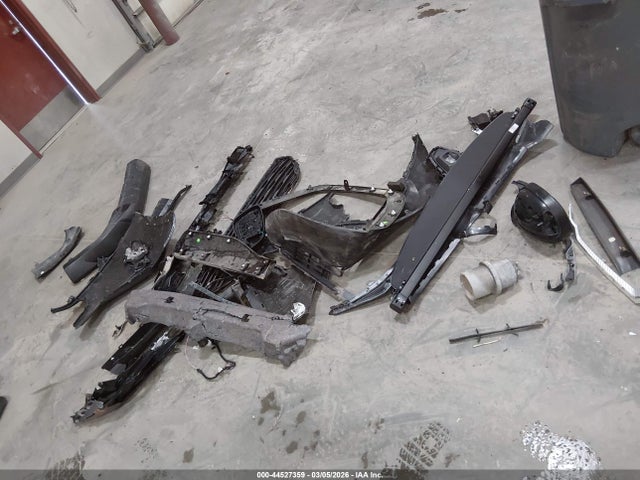Toyota Rav4 Xle Premium 2025 2T3A1RFVXSC546667 Image 12
