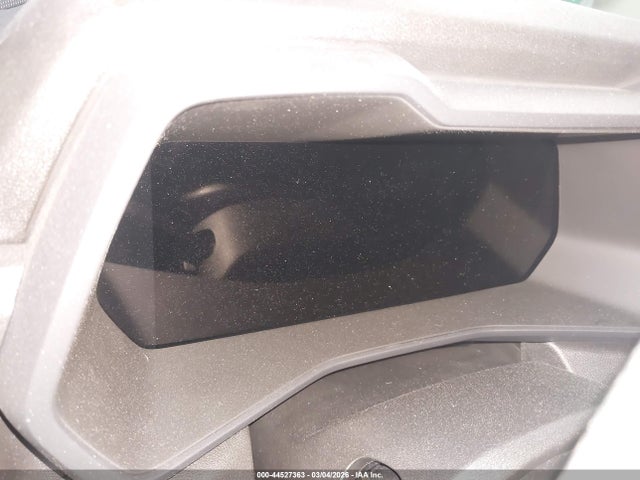 1GCPTEEK4S1203046 Chevrolet Colorado 4wd Trail Boss