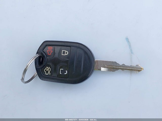 Ford EXPLORER XLT 2014 1FM5K7D85EGC23766 Image 11