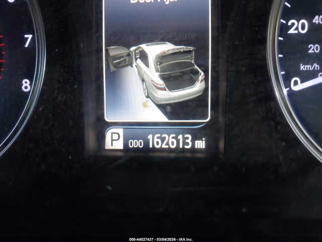 Toyota CAMRY LE 2017 4T1BF1FK4HU287381 Image 15