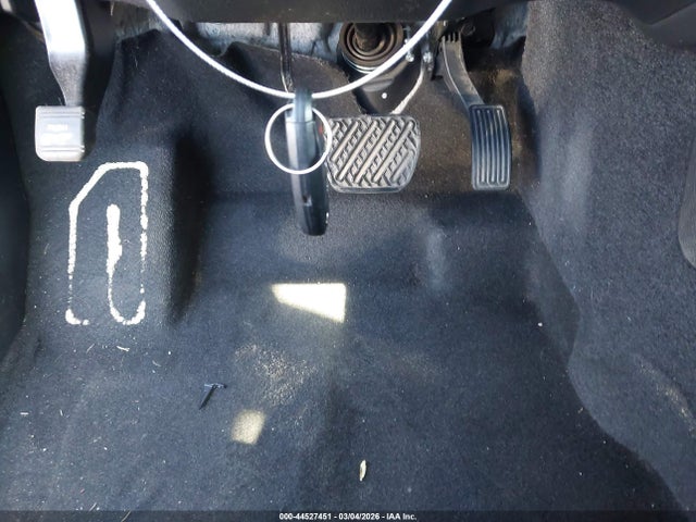 2012 NISSAN MURANO JN8AZ1MW9CW224534 Photo 10