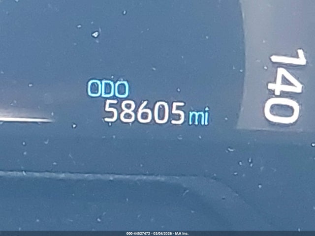 JTMCB3FV4ND079295 Toyota Rav4 Prime Se