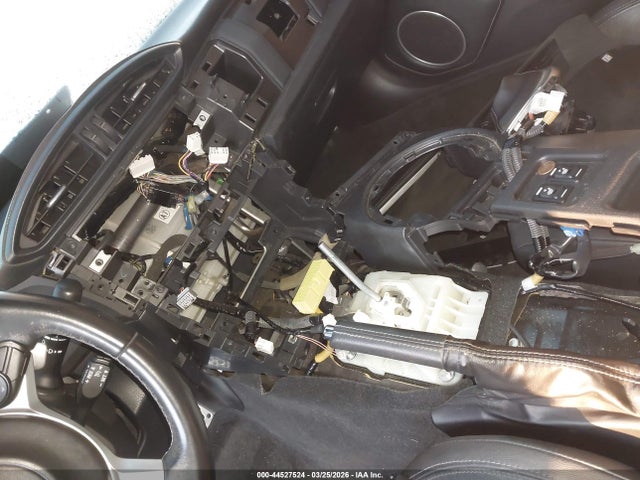 Toyota 86 GT 2018 JF1ZNAE18J8701913 Image 20